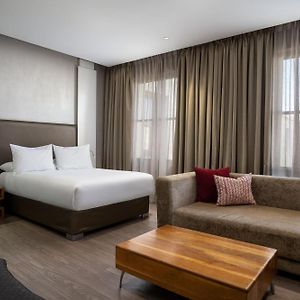 Gasten Kamer